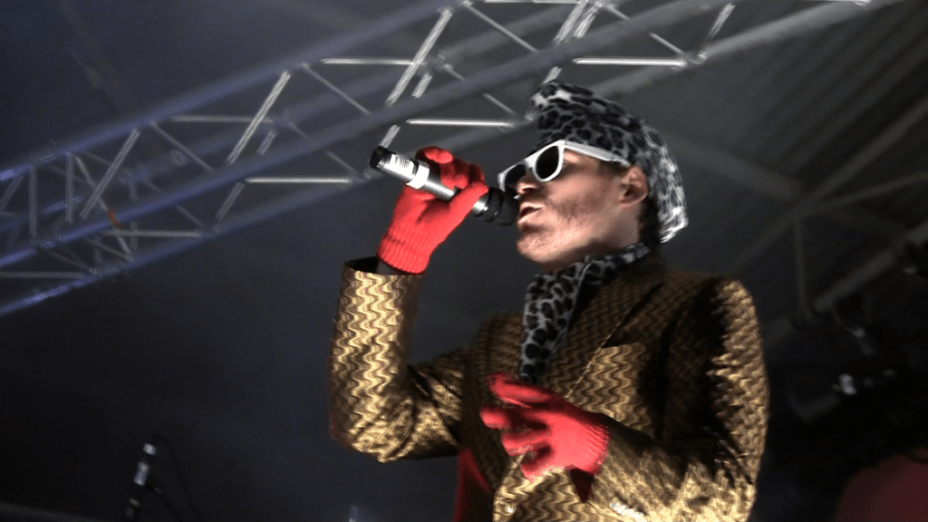 PODCAST: South African indie makes&nbsp;waves