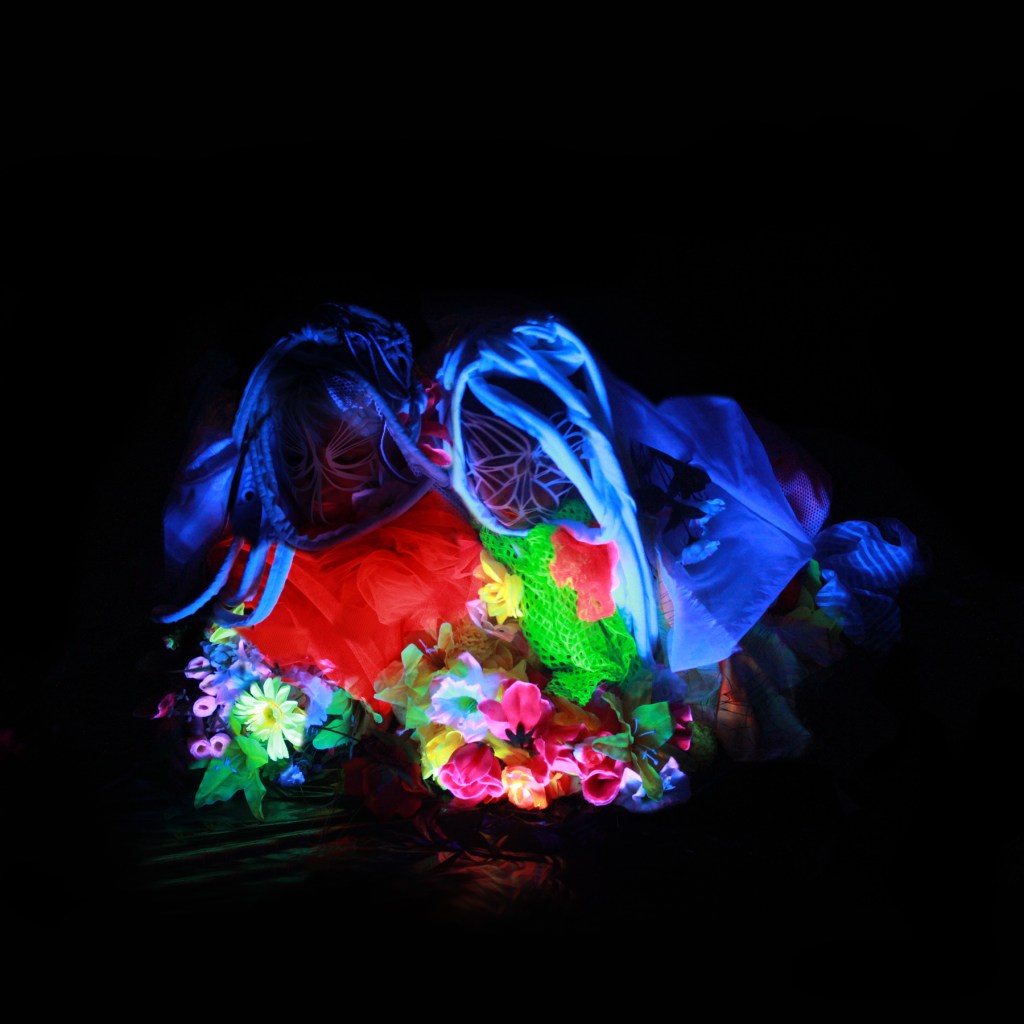 Best records of&nbsp;2011