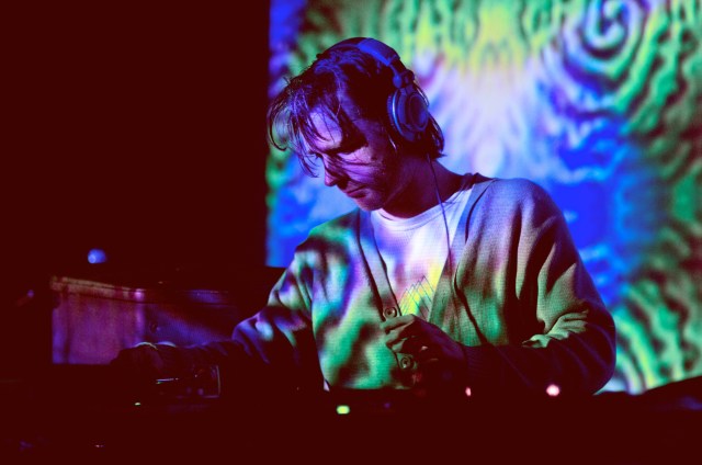 Pop-Drones-photo-by-Steve-Louie