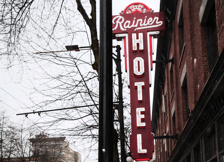 Women-only recovery experi&shy;ment: did it work or&nbsp;not?