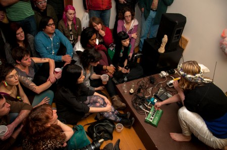 prophecy googly eyes