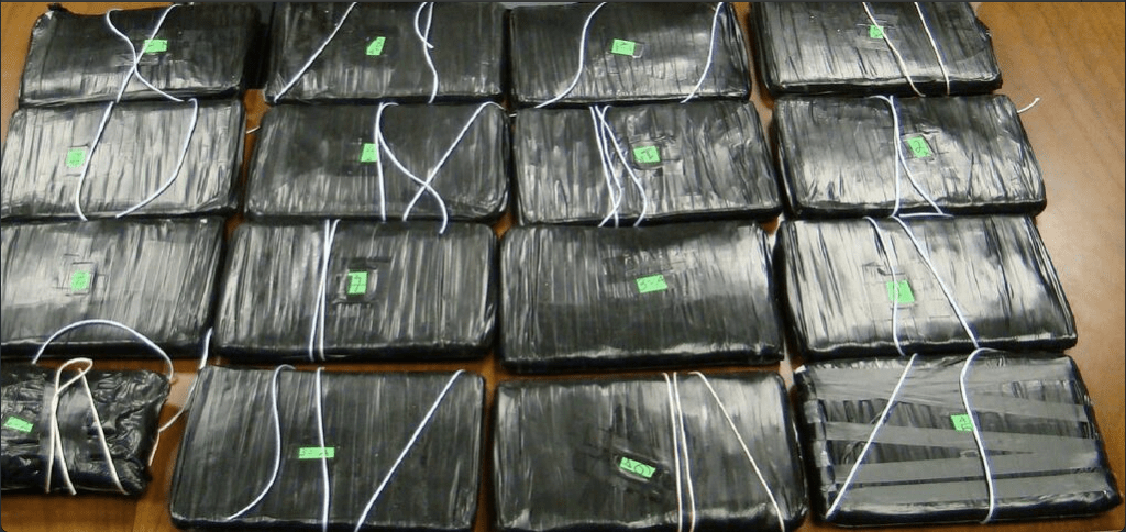 Menno&shy;nites in southern Alberta have connec&shy;tions to a notorious Mexican drug&nbsp;cartel