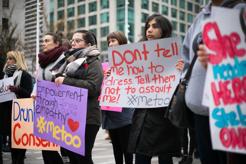 1510073178366-metoo-rally-1