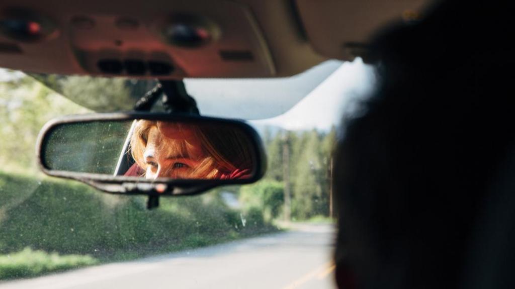 Why I left a polygamist colony but stayed in my plural&nbsp;marriage